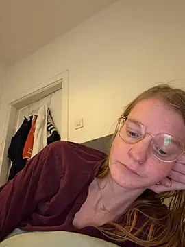 jannis1992 live cam on Stripchat