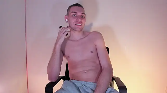 ScallyMisha live sex cam