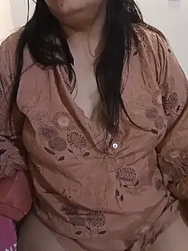Mamitha_baiju님의 방송 화면