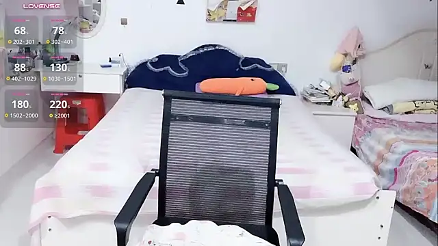miaomiao-99