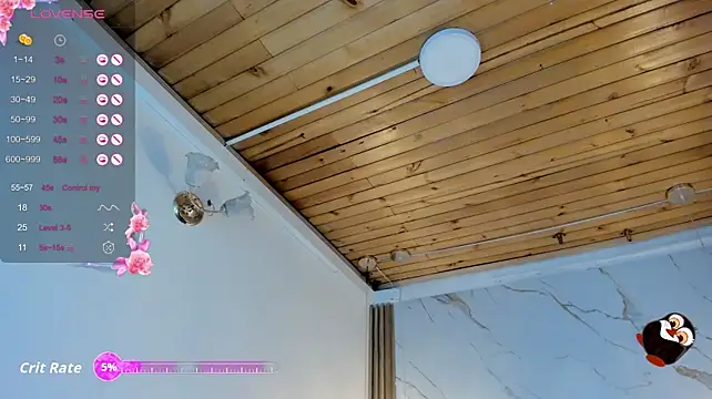 cristal__hot_1 live cam on Stripchat