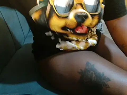 leslysexygirl