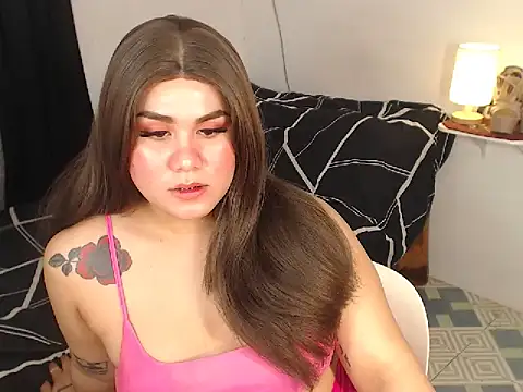 JayraFRESH