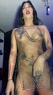 NikitaDragunXXX live now