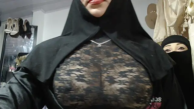 nadia__abaud