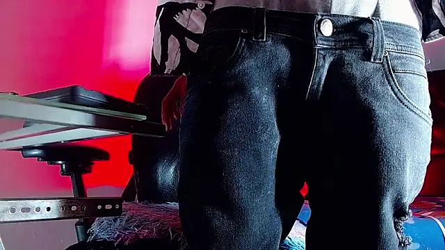 angel_foxc13 (M twink) - help me pay for my university