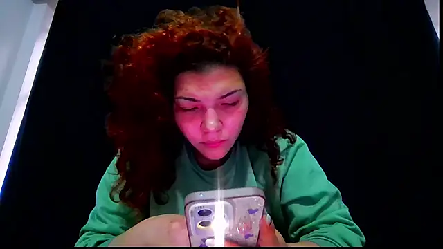 AlixDream_HL