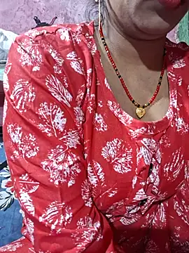 SONIYABHABHI90