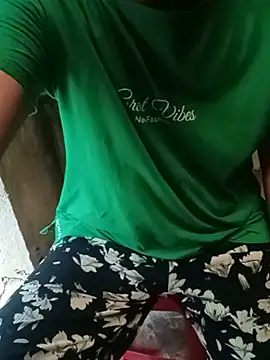 Lily_sexxy4233