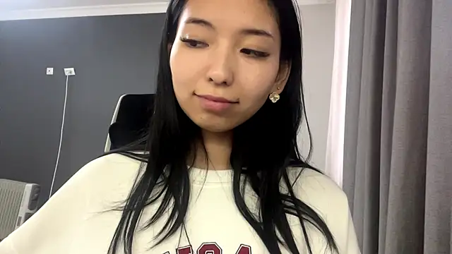 ThomasLieber的直播畫面