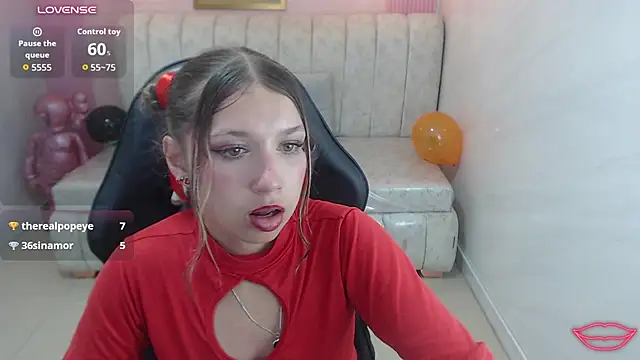 Vanessa_tf1