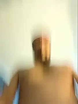Forastero41 live cam on Stripchat