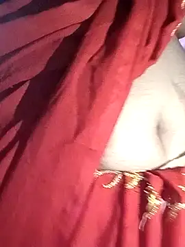 Ava_Ember_J1