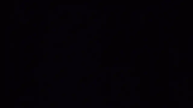 Brentbaby的直播畫面