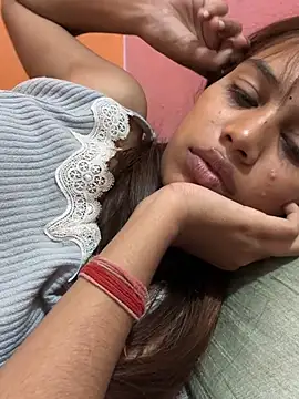 sexy_myraaaa live sex cam