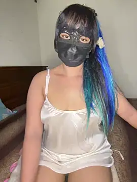 Ariana__Marie live now