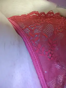 Baby_Doll_28的直播畫面