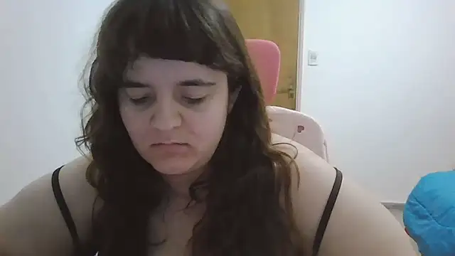 Bombon_ok