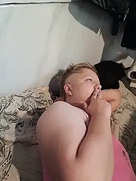Tina_Mirabella live now