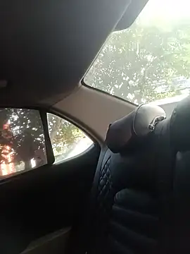 hot-punjabi-couple的直播画面