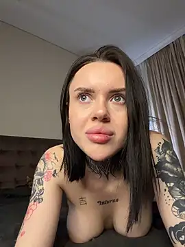 Kate_Town