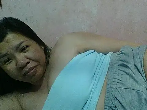 MiaSexxyyy