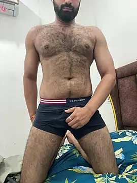 Royalboy_03