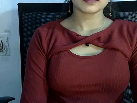 Shab_M live cam on Stripchat