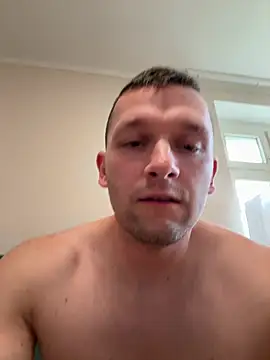 Sporti14S