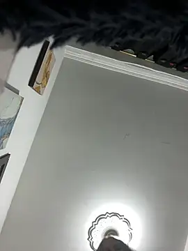 Alisteresa_ live cam