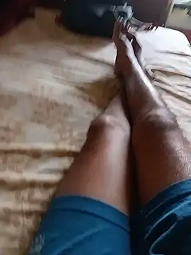 jeeva9242
