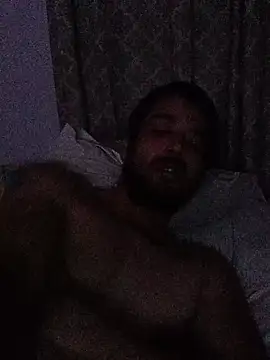Damien55 live cam on Stripchat