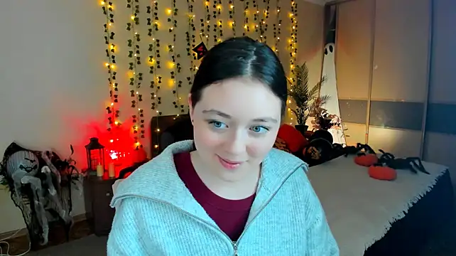 AlluringLookk