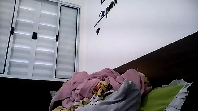 eline01 live cam