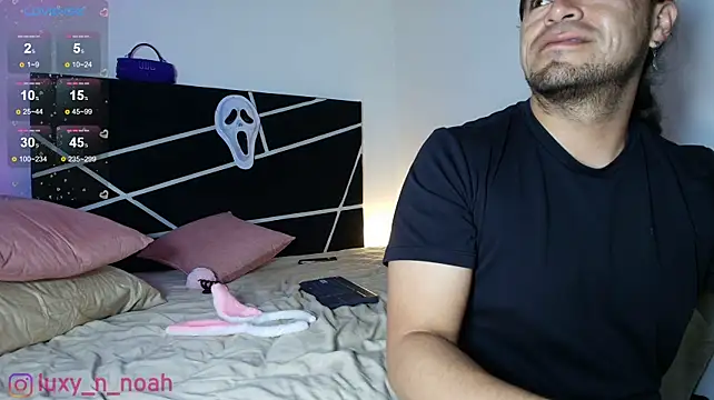 Noah_N_Luxxy