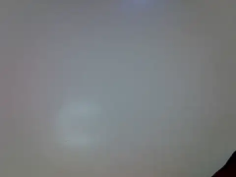 kaya_bear live cam on Stripchat