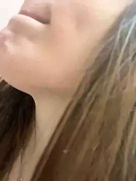 Lunabelle_ webcam