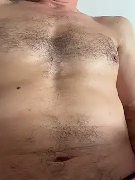 BODY_CUM live cam on Stripchat