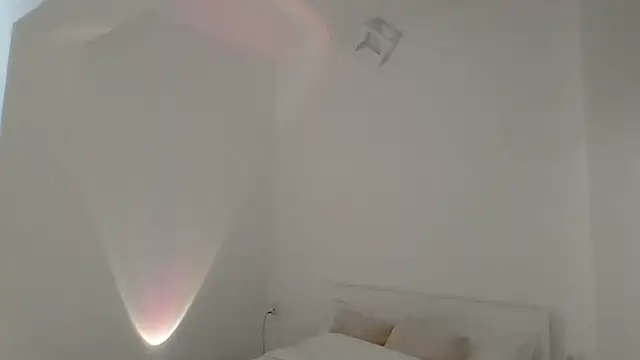 NATALLYxo webcam