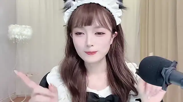LiLy0608 live cam on Stripchat