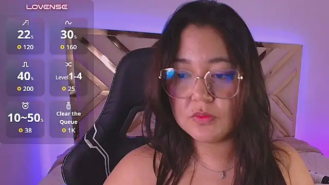 Barbara01_ live cam on Stripchat