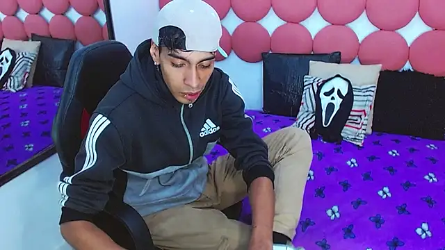 Drake_Jack