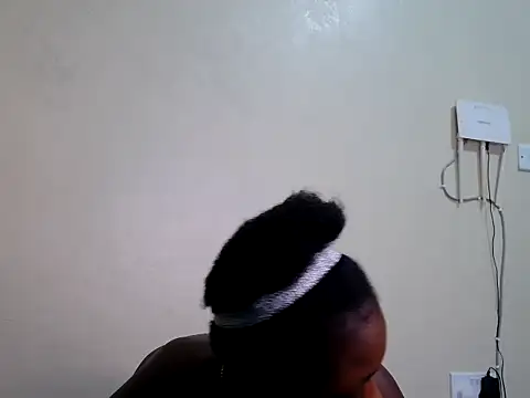 juicyAss_el webcam
