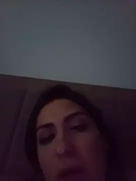 Bonita636 webcam