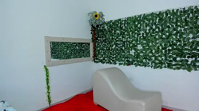 The_beby_guy live cam