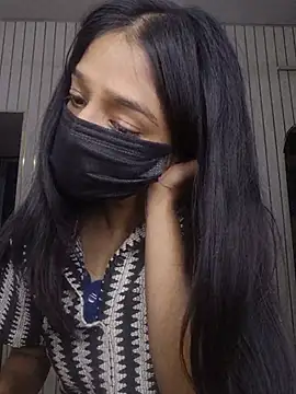 Sakshiii_Pathak