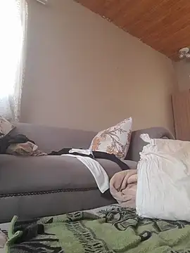 koolbend