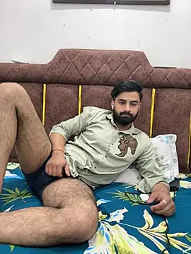 Royalboy_03 webcam