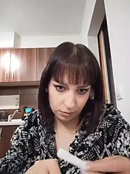 THE_MAID