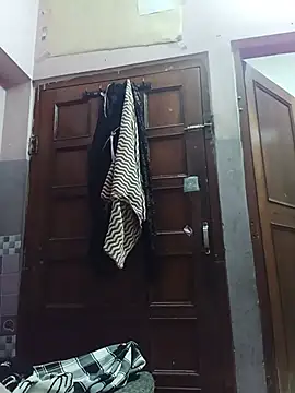 Sandhya_77 live sex cam